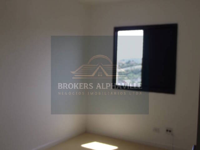 Apartamento para Venda em Barueri - 5
