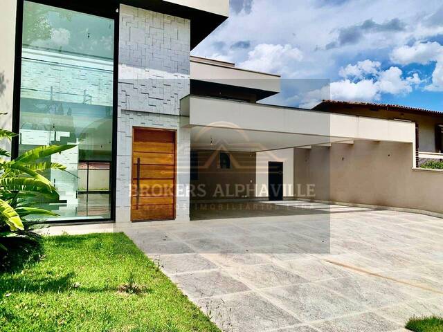 Venda em Alphaville Centro Industrial e Empresarial/Alphaville. - Barueri