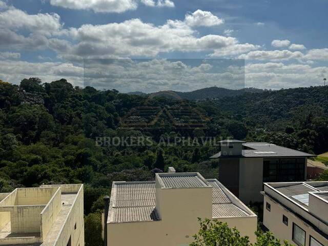 Casa em condomínio para Venda em Santana de Parnaíba - 4