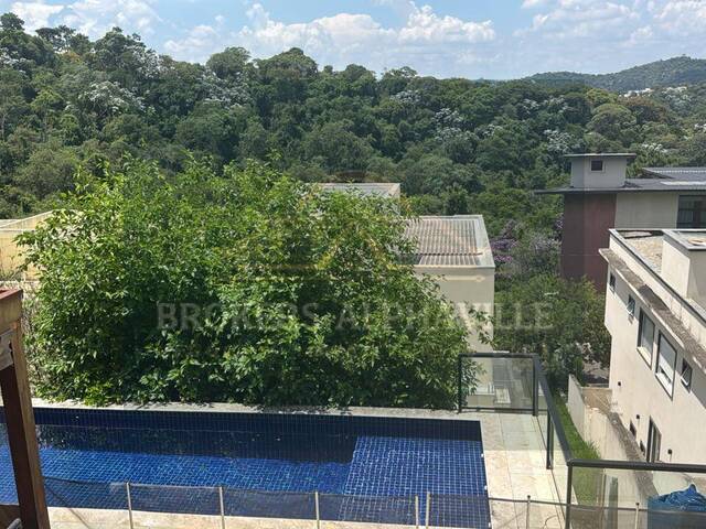 Casa em condomínio para Venda em Santana de Parnaíba - 5