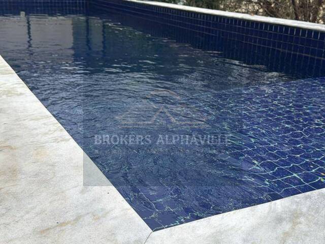 Venda em Parque Sinai - Santana de Parnaíba