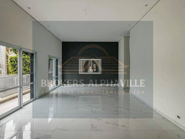 Casa em condomínio para Locação em Barueri - 3