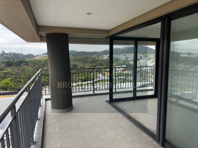 Apartamento para Venda em Barueri - 4