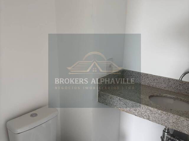 Apartamento para Venda em Barueri - 5