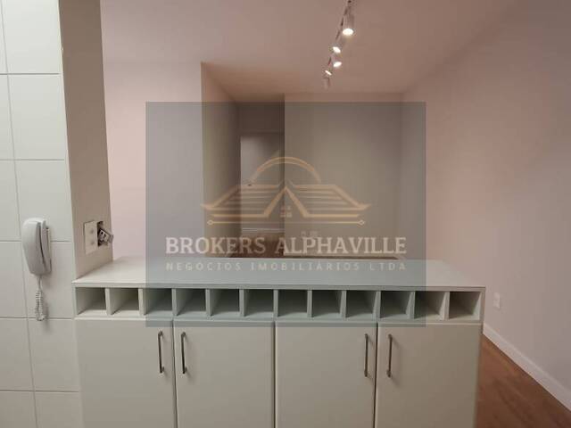 Apartamento para Venda em Barueri - 5