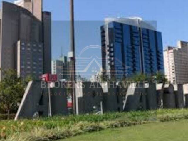 Terreno em condomínio para Venda em Santana de Parnaíba - 5