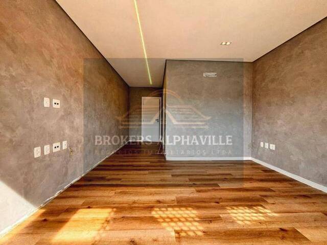 Casa em condomínio para Venda em Santana de Parnaíba - 5