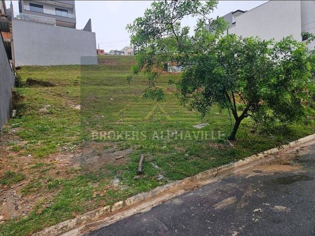 Terreno em condomínio para Venda em Barueri - 4