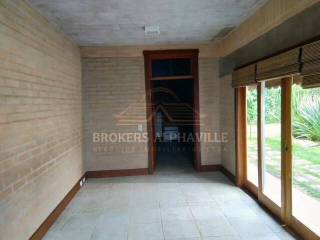Casa em condomínio para Venda em Barueri - 4
