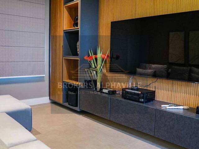 Casa em condomínio para Venda em Barueri - 5