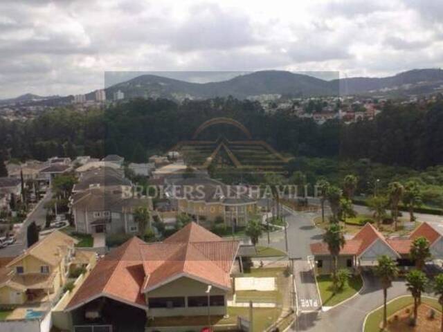 Terreno em condomínio para Venda em Barueri - 5