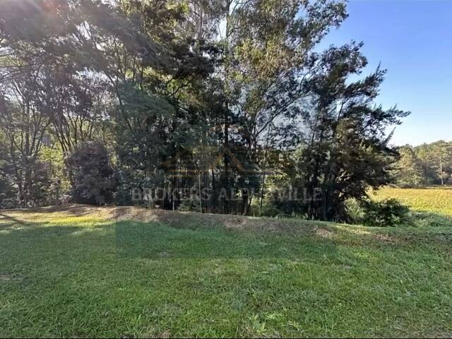 Terreno em condomínio para Venda em Santana de Parnaíba - 5