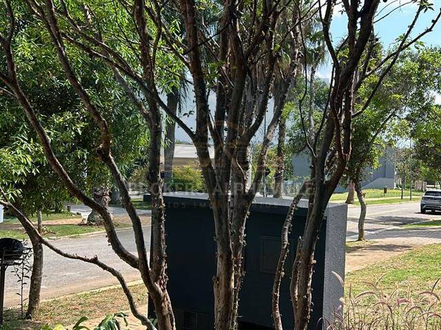 #BA-CS0226 - Casa em condomínio para Venda em Santana de Parnaíba - SP - 2