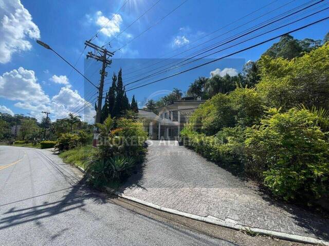 Casa em condomínio para Venda em Barueri - 5