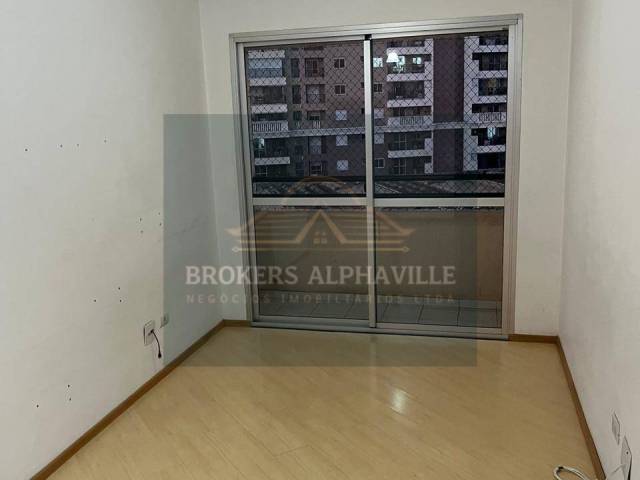 Apartamento para Venda em Barueri - 4