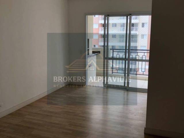 Locação em Alphaville Centro Industrial e Empresarial/Alphaville. - Barueri