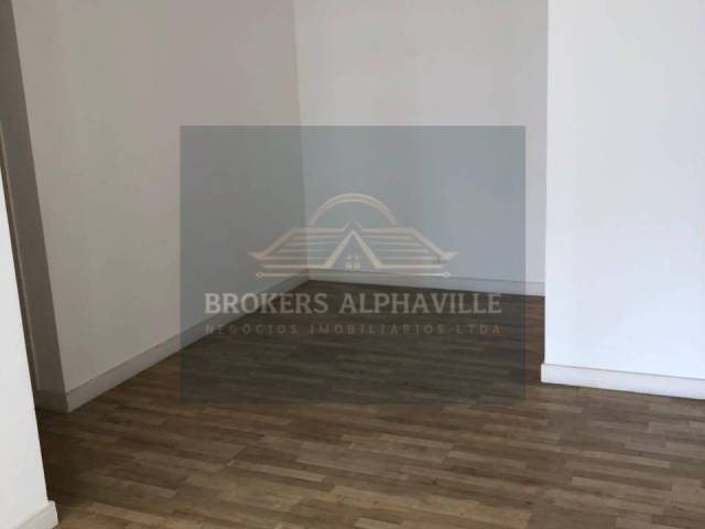 Apartamento para Locação em Barueri - 5