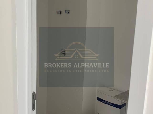 Apartamento para Venda em Barueri - 5