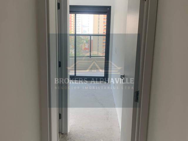 Apartamento para Venda em Barueri - 4