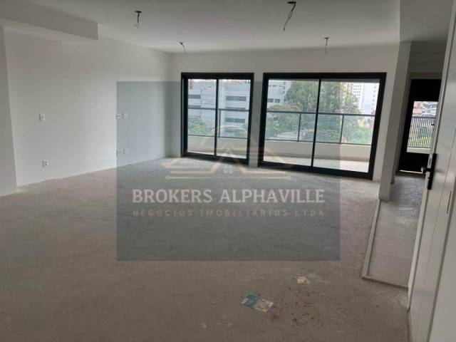 Apartamento para Venda em Barueri - 4