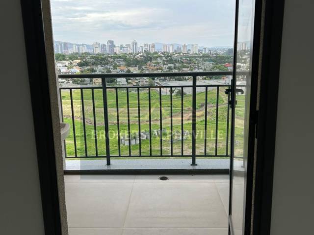 Apartamento para Venda em Barueri - 4