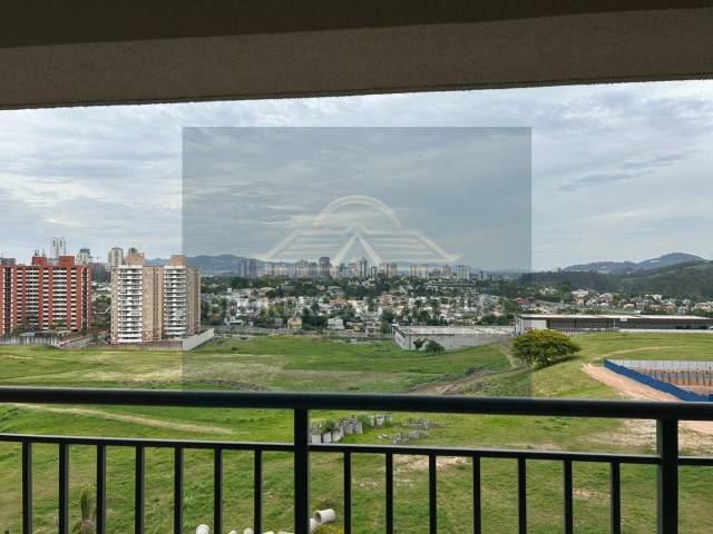 Apartamento para Venda em Barueri - 5
