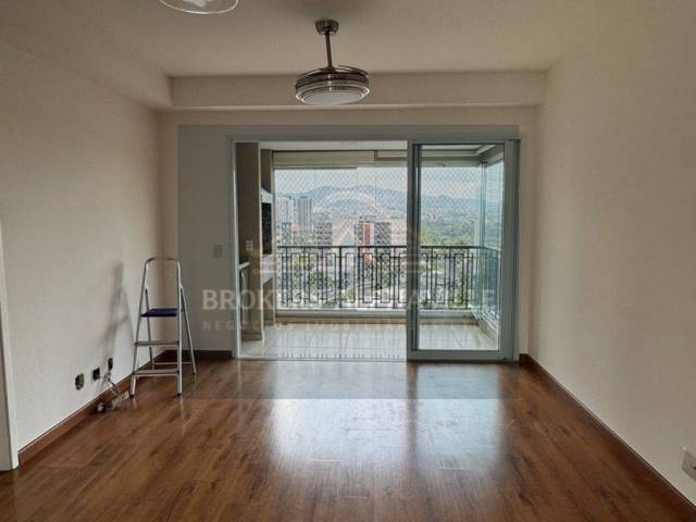 #BA-AP0250 - Apartamento para Venda em Barueri - SP - 3