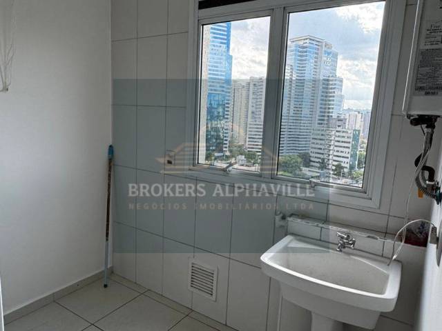 Apartamento para Venda em Barueri - 5