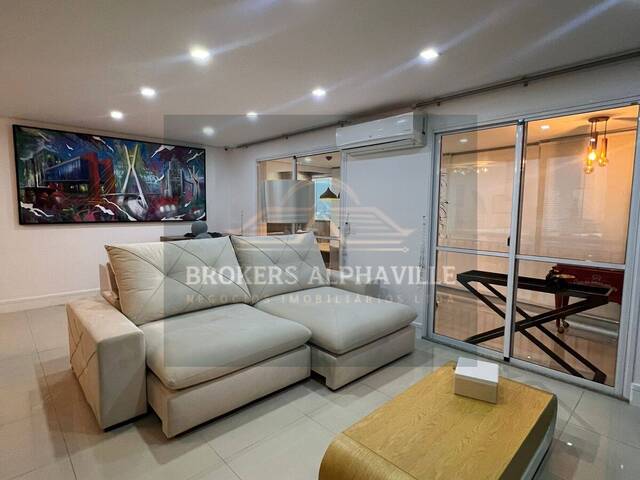 Locação em Alphaville Centro Industrial e Empresarial/Alphaville. - Barueri