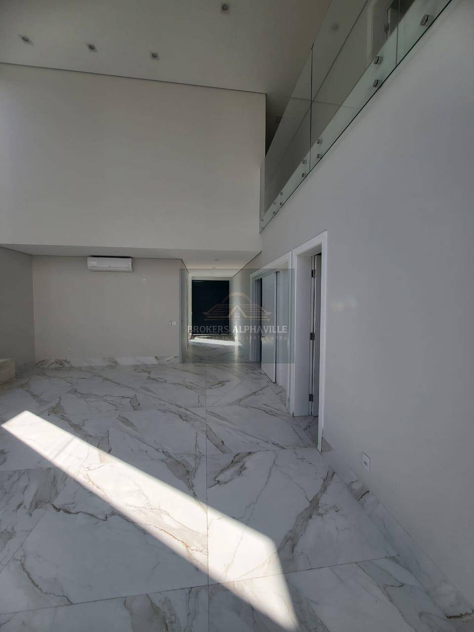 Casa de Condomínio, 4 quartos - Foto 9