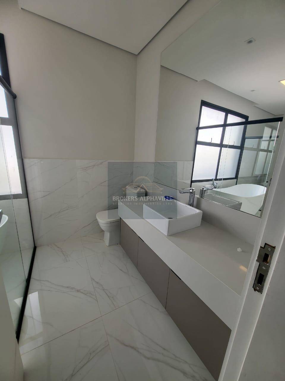 Casa de Condomínio, 4 quartos - Foto 11