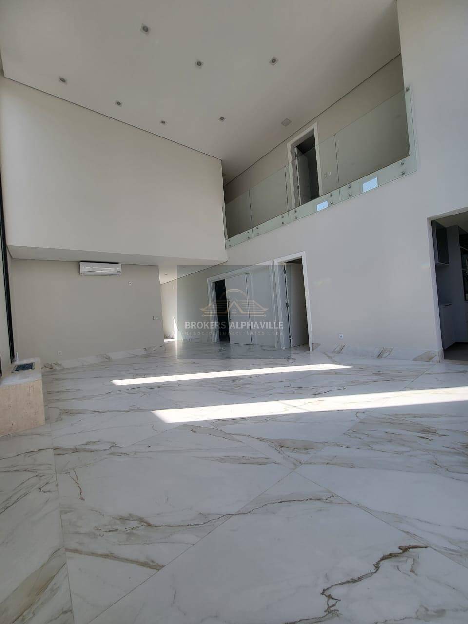 Casa de Condomínio, 4 quartos - Foto 12