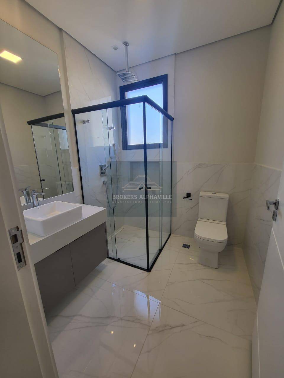 Casa de Condomínio, 4 quartos - Foto 22