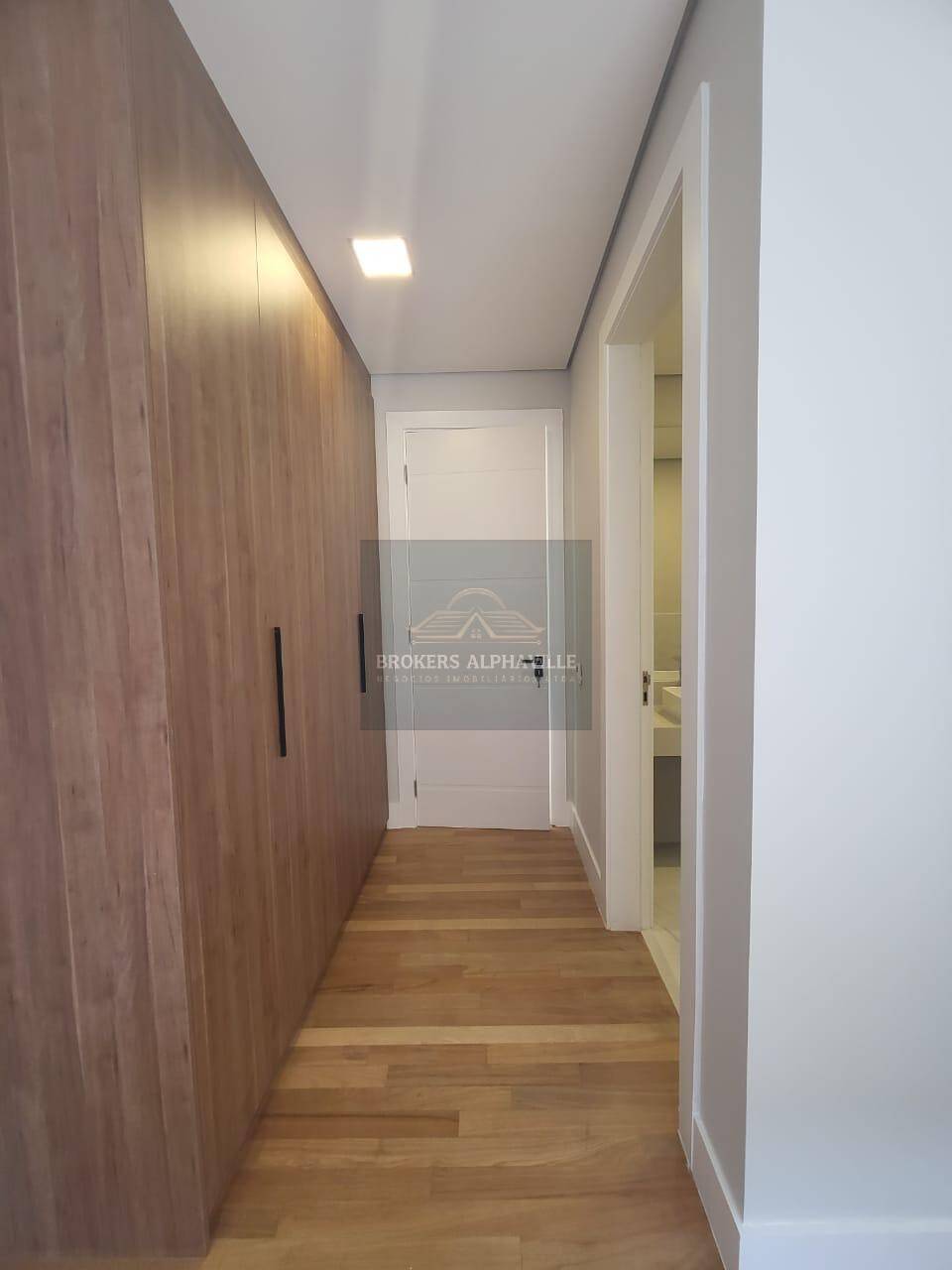 Casa de Condomínio, 4 quartos - Foto 29