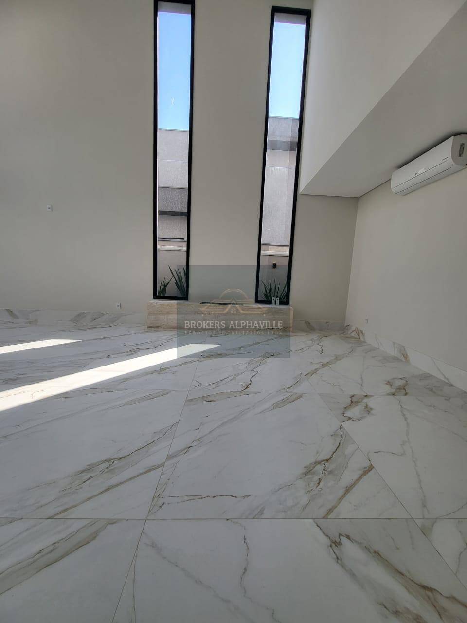 Casa de Condomínio, 4 quartos - Foto 40