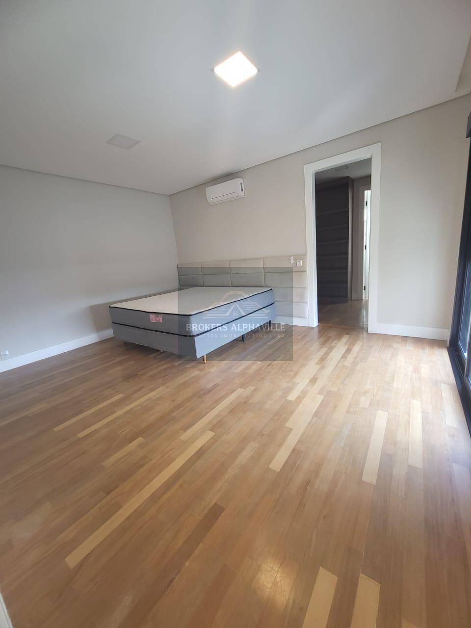 Casa de Condomínio, 4 quartos - Foto 41