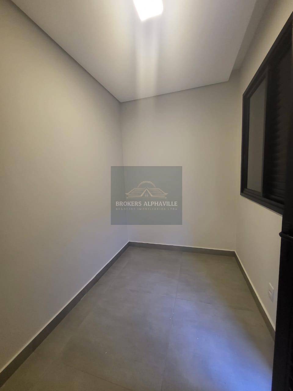 Casa de Condomínio, 4 quartos - Foto 44