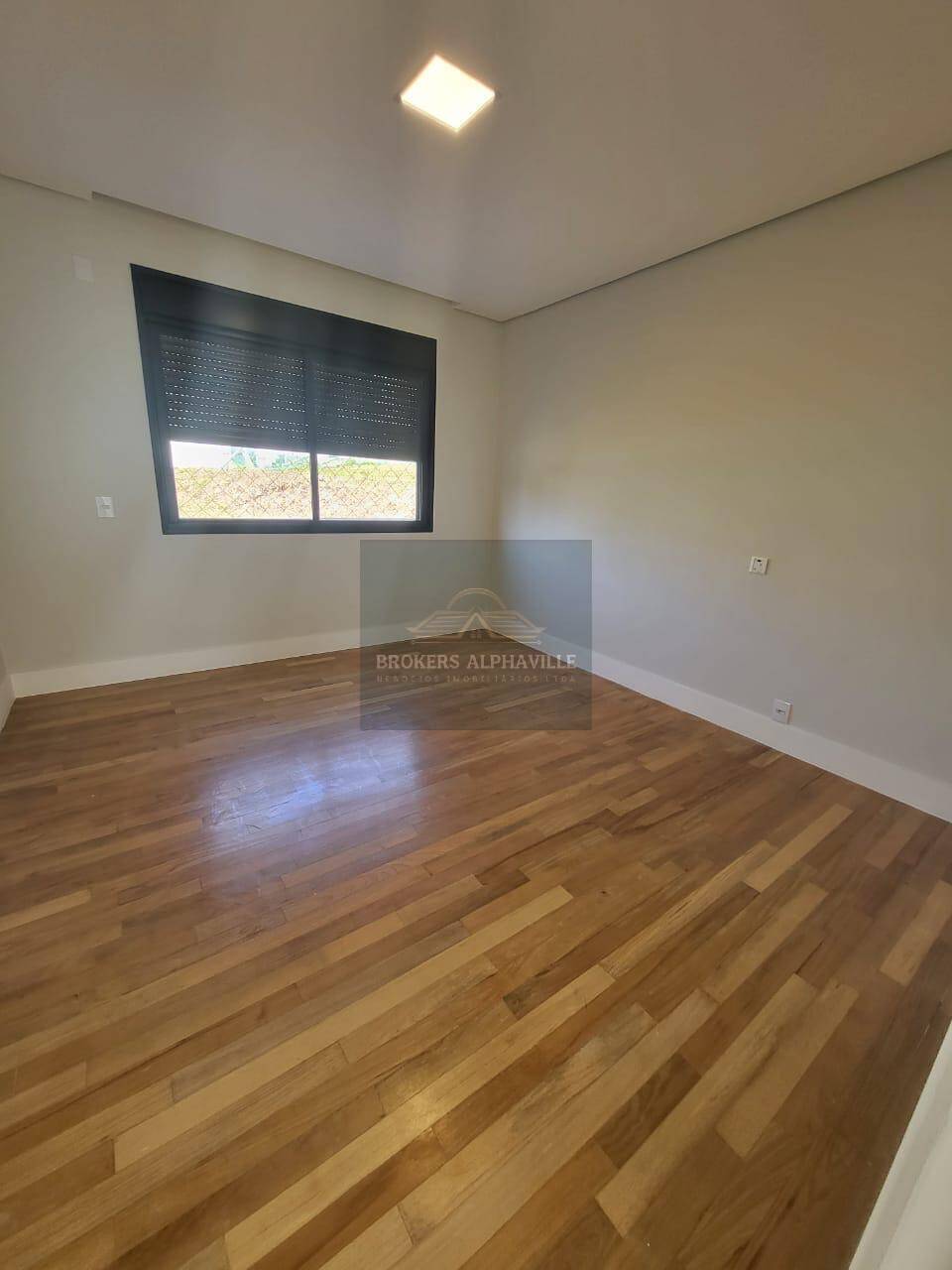Casa de Condomínio, 4 quartos - Foto 43