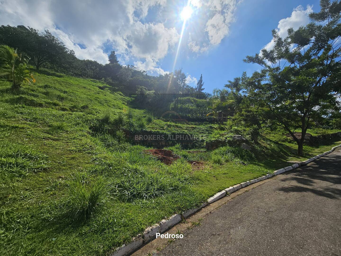 Terreno, 760 m² - Foto 6