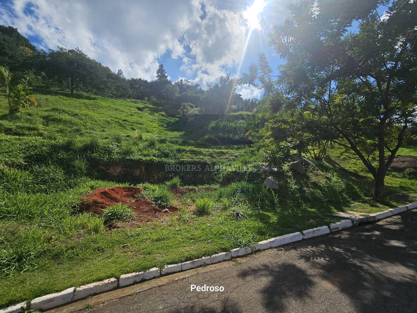 Terreno, 760 m² - Foto 8