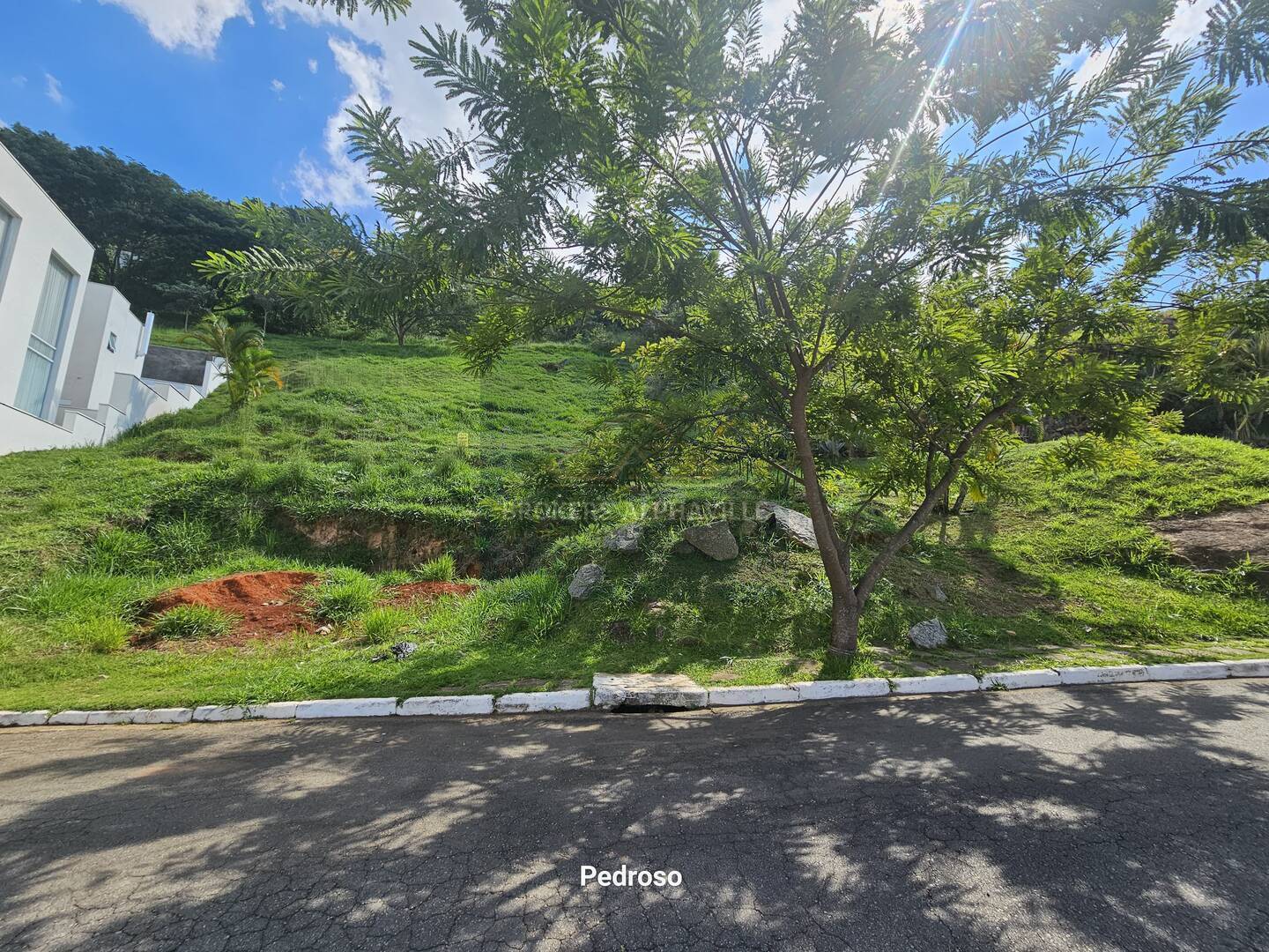 Terreno, 760 m² - Foto 9