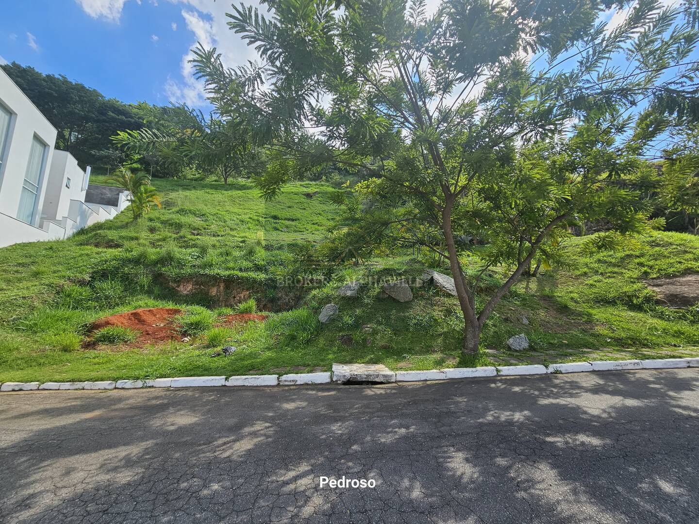 Terreno, 760 m² - Foto 10