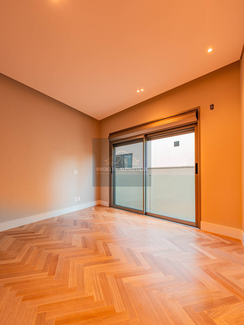 Casa de Condomínio à venda com 5 quartos, 837m² - Foto 11