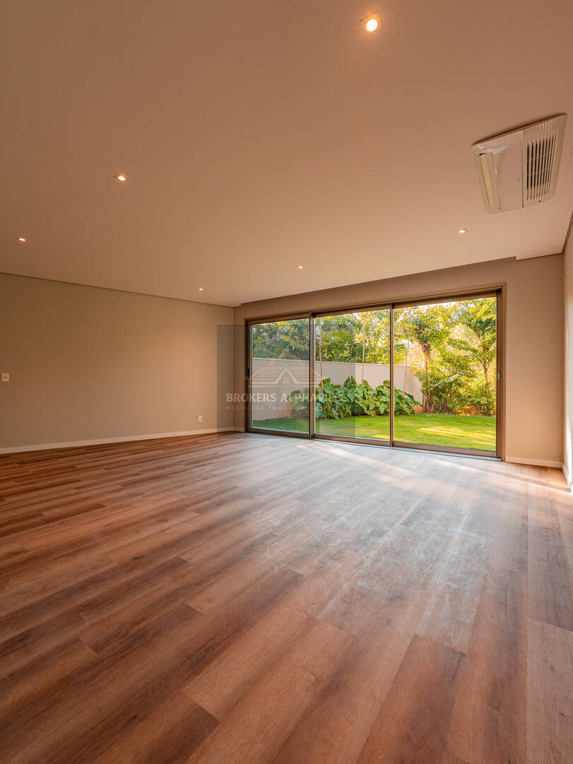 Casa de Condomínio à venda com 5 quartos, 837m² - Foto 13