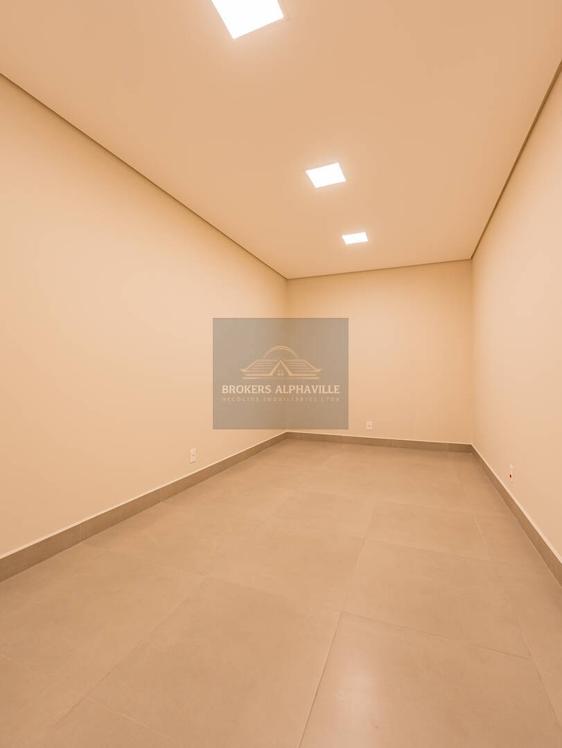 Casa de Condomínio à venda com 5 quartos, 837m² - Foto 18
