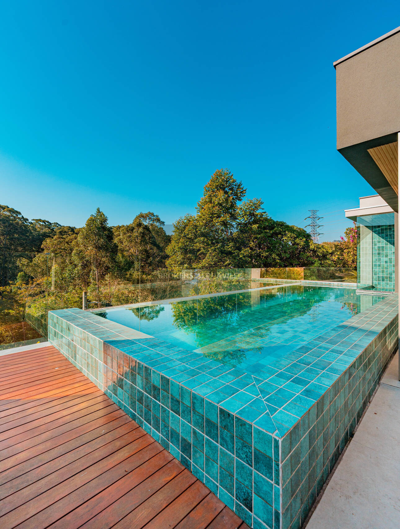 Casa de Condomínio à venda com 5 quartos, 837m² - Foto 5