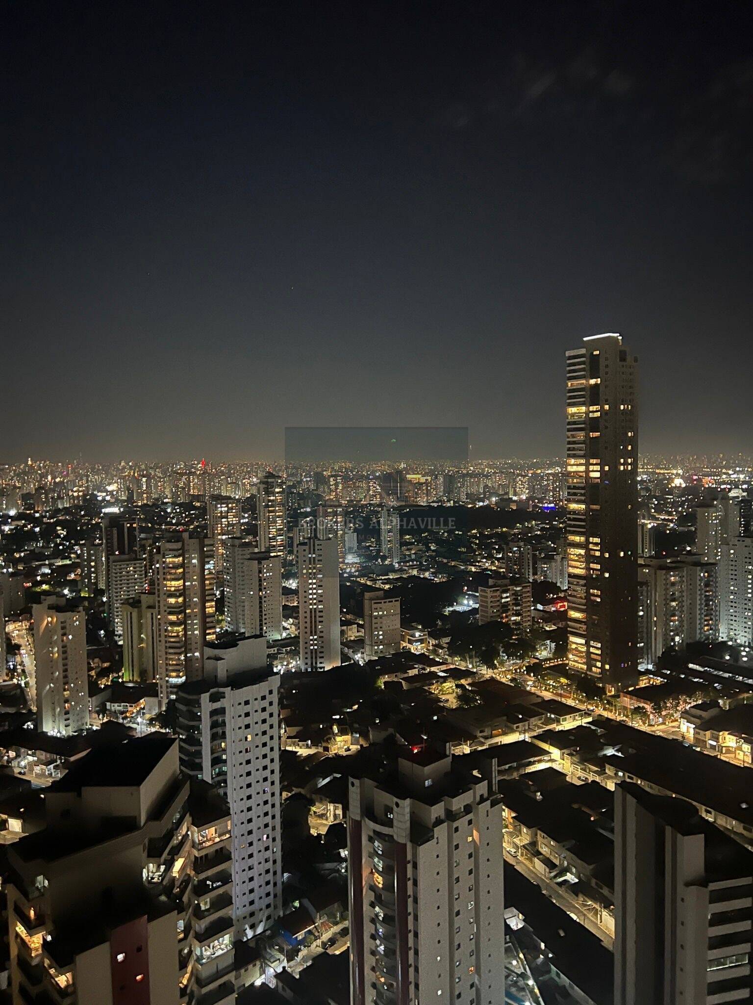 Cobertura, 5 quartos, 466 m² - Foto 3