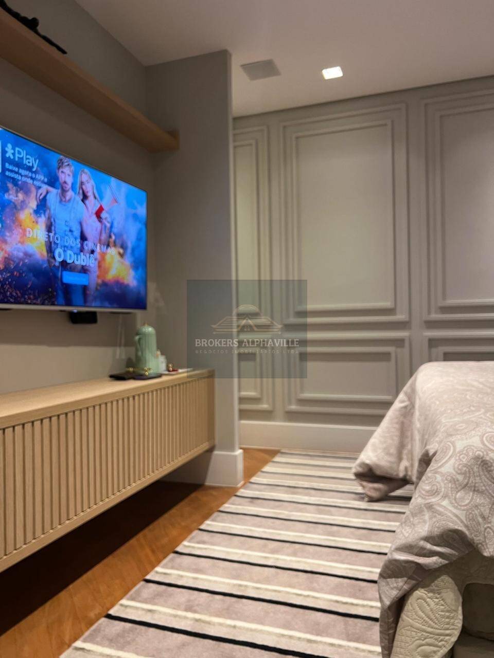 Cobertura, 5 quartos, 466 m² - Foto 9