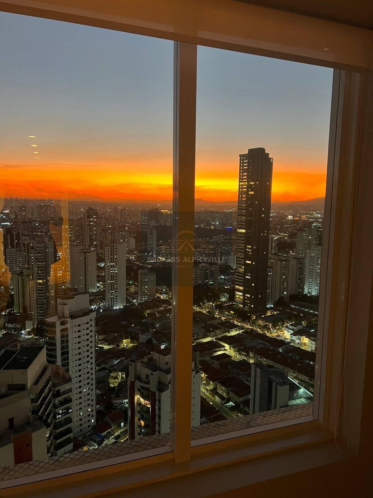 Cobertura, 5 quartos, 466 m² - Foto 10