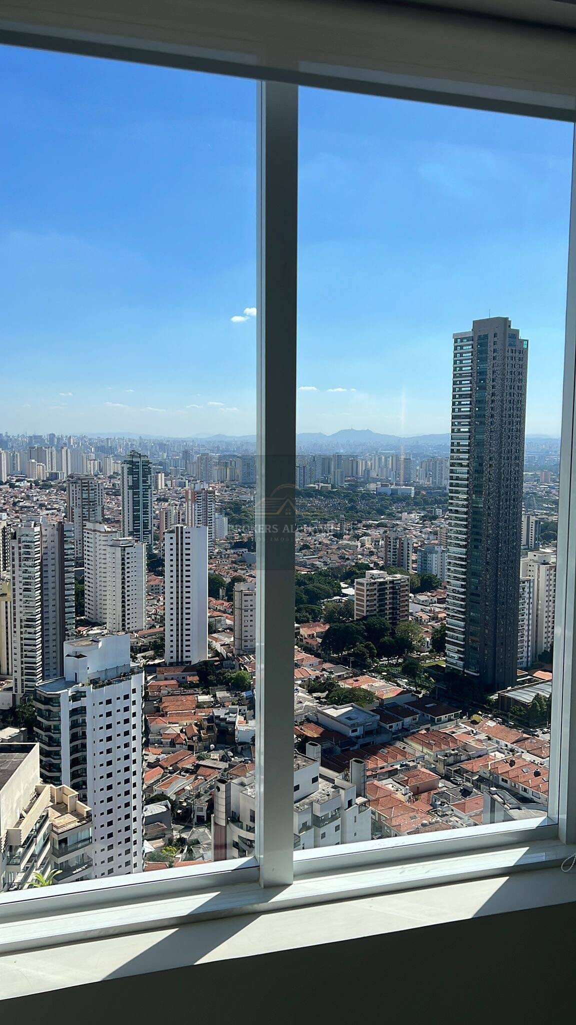 Cobertura, 5 quartos, 466 m² - Foto 17